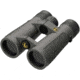 Leupold BX-5 Santiam HD 8x42mm Roof Prism Binoculars, Gray, 174481