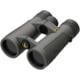 Open Box, Dealer Demo, Leupold BX-5 Santiam HD 8x42mm Roof Prism Binoculars, Gray, 174481