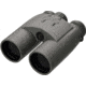 Leupold BX4-Range HD Gen 2 TBR 12x50mm Binoculars, Shadow Gray, 185700