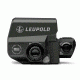 Leupold Carbine Optic Red Dot Matte 1 MOA Dot 119691