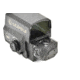 Leupold Carbine Optic Red Dot Matte 1 MOA Dot 119691