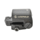 Leupold Carbine Optic Red Dot Matte 1 MOA Dot 119691