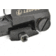 Leupold Carbine Optic Red Dot Matte 1 MOA Dot 119691