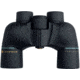 Leupold Cascades 8x42mm Internal Focus Porro Prism Binoculars 60992