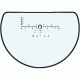 Leupold CMR-W DEVO Reticle
