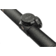 Leupold Competition FX-4.5HD Service Rifle 4.5x24mm Rifle Scope, 30 mm Tube, Second Focal Plane, Black, Matte, Non-Illuminated HPR-1 Reticle, MOA Adjustment, 176284