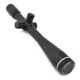 Leupold Competition 45x45mm Rifle Scope, 30 mm Tube, Second Focal Plane, Black, Matte, Non-Illuminated 1/8 Min Target Dot Reticle, MOA Adjustment, 53440