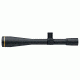 Leupold Competition Series 45x45mm Rifle Scope