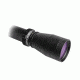Leupold Crossbones 2-7x33mm Rifle Scope, Matte, CBR Reticle, Clam 114710