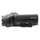 Leupold D-EVO 6x20mm Tactical Rifle Scope w/ CMR-W Reticle, Matte 120322