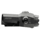 Leupold D-EVO 6x20mm Tactical Rifle Scope w/ CMR-W Reticle, Matte 120322