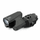 Leupold D-EVO 6x20mm Tactical Rifle Scope w/ CMR-W Reticle, Matte 120322