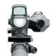 Leupold D-EVO 6x20mm Tactical Rifle Scope w/ CMR-W Reticle, Matte 120322