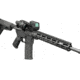 Leupold D-EVO 6x20mm Tactical Rifle Scope w/ CMR-W Reticle, Matte 120322