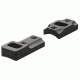 Leupold DD Winchester XPR 2-pc Matte 170358