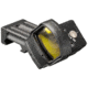 Leupold DeltaPoint Pro AR Mount, 45 Degree, 173236