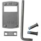 Leupold DeltaPoint Pro Dovetail Mount, SIG 226 Matte 170908