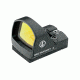Leupold DeltaPoint Pro Matte 3.5 MOA Dot Sight w/ Cross Slot Mount 119689