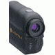Leupold Digital RX-I Rangefinders - 61450