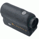 Leupold Digital RX-I Rangefinders - 61450