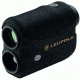 Leupold Digital RX-I Rangefinder 61450