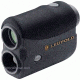 61455 Leupold RX-II range finder