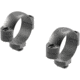 Leupold Dual Dovetail 34mm Mounting Sytem - High 118283