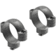 Leupold Dual Dovetail 34mm Mounting Sytem - Super High 118284
