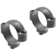 Leupold Dual Dovetail Mount 35mm High, Matte Black, 180161