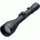 Demo,Leupold European-30 3-9x50mm Rifle Scope w/  German #4 Reticle 53909