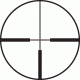 Leupold FireDot 4 Reticle