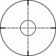 Leupold FireDot Special Purpose Reticle