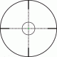 Leupold Mark AR MOD 1 1.5-4x20mm P5 Dial Rifle Scope, Matte Black, FireDot SPR Reticle 115387