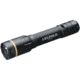 Leupold MX-231 MX Modular LED Flashlight 66465