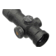 Leupold Freedom - RDS 1x34, 34mm Red Dot Sight, 1 MOA Dot Reticle, Black, 180091