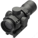 Leupold Freedom - RDS 1x34, 34mm Red Dot Sight, 1 MOA Dot Reticle, w/Mount, Black, 180092