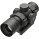 Leupold Freedom - RDS 1x34, 34mm Red Dot Sight, 1 MOA Dot Reticle, w/Mount, Black, 180092