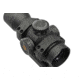 Leupold Freedom - RDS 1x34, 34mm Red Dot Sight, 223 BDC 1 MOA Dot Reticle, w/Mount, Black, 180093