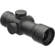 Leupold Freedom RDS 1x34mm Tube Red Dot Muzzleloader CDS 1.0 MOA Dot, Black, 186280
