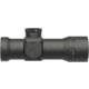 Leupold Freedom RDS 1x34mm Tube Red Dot Muzzleloader CDS 1.0 MOA Dot, Black, 186280