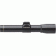 Leupold FX-II 2x20mm Handgun Scope w/ Matte Finish &amp; Duplex Reticle - 67820