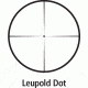 Leupold Dot Reticle
