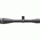 Demo,Leupold FX III Adjustable Objective Silhouette Rifle Scope, 25x40mm, Personalized, Matte Finish, Dot Reticle FXIII25x40 61515