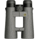 Leupold Gen 2 BX-4 Pro Guide HD 10x50mm Binocular, Grey/Black, Small, 184762