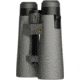Leupold Gen 2 BX-4 Pro Guide HD 10x50mm Binocular, Grey/Black, Small, 184762