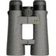 Leupold Gen 2 BX-4 Pro Guide HD 12x50mm Binocular, Grey/Black, Small, 184763