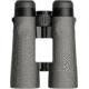 Leupold Gen 2 BX-4 Pro Guide HD 12x50mm Binocular, Grey/Black, Small, 184763