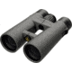 Leupold Gen 2 BX-4 Pro Guide HD 12x50mm Binocular, Grey/Black, Small, 184763