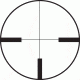 Leupold German #4 Reticle