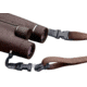 Leupold Golden Ring 10x32mm Binoculars 61405